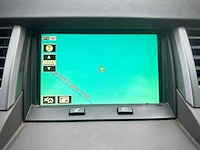 Range rover sport 2.7 tdv6 hse automaat, 45-sl-lh - afbeelding 3 van  17