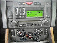 Range rover sport 2.7 tdv6 hse automaat, 45-sl-lh - afbeelding 6 van  17