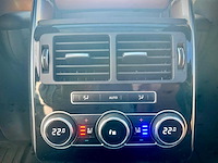 Range rover sport 3.0 sdv6 autobiography automaat; gd-194-d - afbeelding 9 van  19