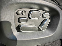 Range rover sport 3.0 sdv6 autobiography automaat; gd-194-d - afbeelding 5 van  13