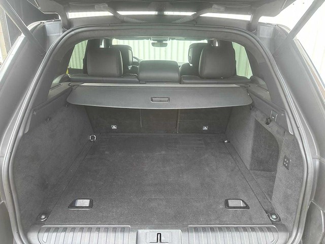 Range rover sport 3.0 sdv6 hse dynamic automaat * n-102-tr - afbeelding 11 van  23