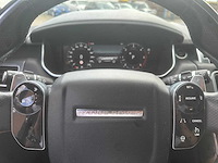 Range rover sport 3.0 sdv6 hse dynamic automaat * n-102-tr - afbeelding 15 van  23