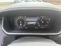 Range rover sport 3.0 sdv6 hse dynamic automaat * n-102-tr - afbeelding 16 van  23