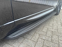 Range rover sport 3.0 sdv6 hse dynamic automaat * n-102-tr - afbeelding 17 van  23