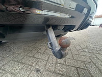 Range rover sport 3.0 sdv6 hse dynamic automaat * n-102-tr - afbeelding 20 van  23