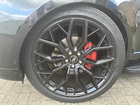 Range rover sport 3.0 sdv6 hse dynamic automaat * n-102-tr - afbeelding 21 van  23