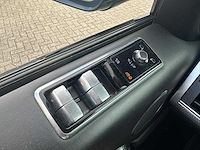 Range rover sport 3.0 sdv6 hse dynamic automaat * n-102-tr - afbeelding 13 van  23
