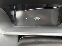 Range rover sport - afbeelding 5 van  29