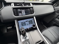 Range rover sport - afbeelding 6 van  29