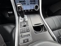 Range rover sport - afbeelding 7 van  29