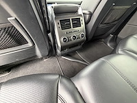 Range rover sport - afbeelding 9 van  29