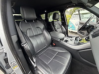 Range rover sport - afbeelding 13 van  29