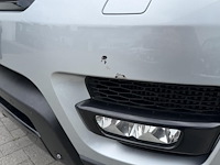 Range rover sport - afbeelding 15 van  29