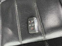 Range rover sport - afbeelding 17 van  29