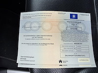 Range rover sport - afbeelding 18 van  29