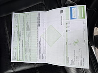 Range rover sport - afbeelding 19 van  29