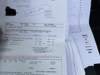Range rover sport - afbeelding 20 van  29