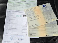 Range rover sport - afbeelding 21 van  29