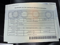 Range rover sport - afbeelding 22 van  29