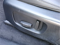 Range rover velar 2.0 i4 awd r-d se 2018, automaat, p-265-sk - afbeelding 5 van  41