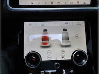 Range rover velar 2.0 i4 awd r-d se 2018, automaat, p-265-sk - afbeelding 16 van  41