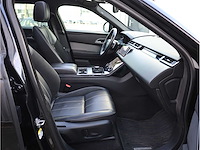 Range rover velar 2.0 i4 awd r-d se 2018, automaat, p-265-sk - afbeelding 22 van  41