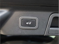 Range rover velar 2.0 i4 awd r-d se 2018, automaat, p-265-sk - afbeelding 26 van  41