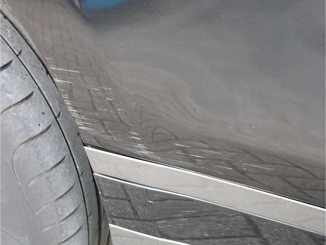 Range rover velar 2.0 i4 awd r-d se 2018, automaat, p-265-sk - afbeelding 28 van  41