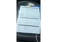 Range rover velar 2.0 i4 awd r-d se 2018, automaat, p-265-sk - afbeelding 34 van  41