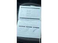 Range rover velar 2.0 i4 awd r-d se 2018, automaat, p-265-sk - afbeelding 35 van  41