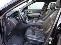 Range rover velar 2.0 i4 awd r-d se 2018, automaat, p-265-sk - afbeelding 19 van  46