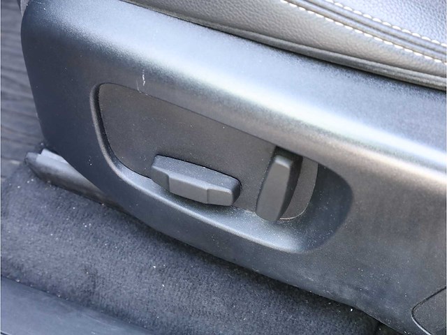 Range rover velar 2.0 i4 awd r-d se 2018, automaat, p-265-sk - afbeelding 21 van  46