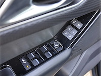 Range rover velar 2.0 i4 awd r-d se 2018, automaat, p-265-sk - afbeelding 22 van  46