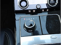 Range rover velar 2.0 i4 awd r-d se 2018, automaat, p-265-sk - afbeelding 2 van  46