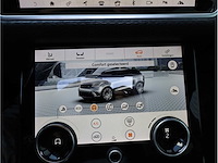 Range rover velar 2.0 i4 awd r-d se 2018, automaat, p-265-sk - afbeelding 4 van  46