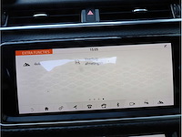 Range rover velar 2.0 i4 awd r-d se 2018, automaat, p-265-sk - afbeelding 7 van  46