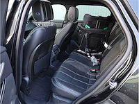 Range rover velar 2.0 i4 awd r-d se 2018, automaat, p-265-sk - afbeelding 9 van  46