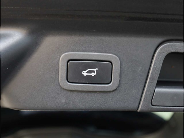 Range rover velar 2.0 i4 awd r-d se 2018, automaat, p-265-sk - afbeelding 10 van  46