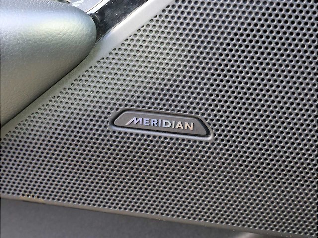 Range rover velar 2.0 i4 awd r-d se 2018, automaat, p-265-sk - afbeelding 34 van  46