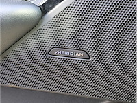 Range rover velar 2.0 i4 awd r-d se 2018, automaat, p-265-sk - afbeelding 34 van  46