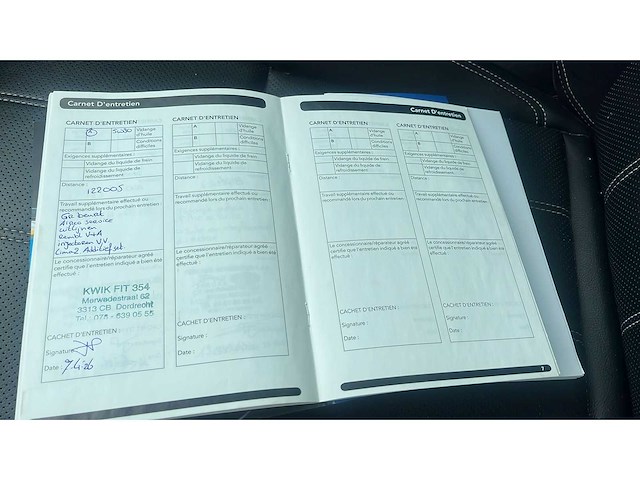 Range rover velar 2.0 i4 awd r-d se 2018, automaat, p-265-sk - afbeelding 13 van  46