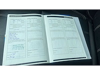 Range rover velar 2.0 i4 awd r-d se 2018, automaat, p-265-sk - afbeelding 13 van  46