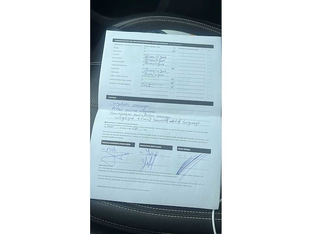 Range rover velar 2.0 i4 awd r-d se 2018, automaat, p-265-sk - afbeelding 45 van  46