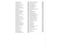 Range rover velar 2.0 i4 awd r-d se 2018, automaat, p-265-sk - afbeelding 36 van  46