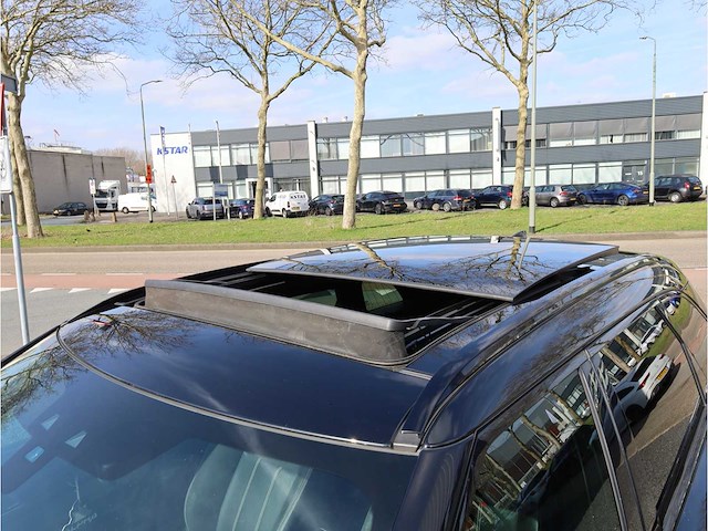 Range rover velar 2.0 i4 awd r-d se 2018, automaat, p-265-sk - afbeelding 2 van  46