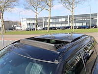 Range rover velar 2.0 i4 awd r-d se 2018, automaat, p-265-sk - afbeelding 2 van  46