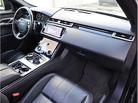 Range rover velar 2.0 i4 awd r-d se 2018, automaat, p-265-sk - afbeelding 8 van  46