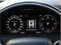 Range rover velar 2.0 i4 awd r-d se 2018, automaat, p-265-sk - afbeelding 11 van  46