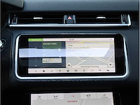 Range rover velar 2.0 i4 awd r-d se 2018, automaat, p-265-sk - afbeelding 14 van  46