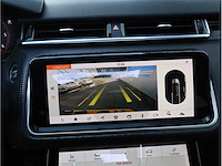 Range rover velar 2.0 i4 awd r-d se 2018, automaat, p-265-sk - afbeelding 15 van  46